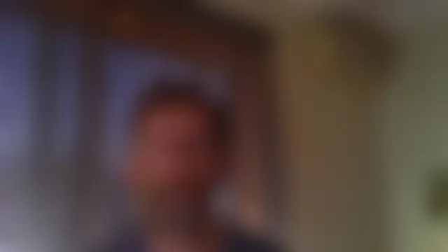 Show de webcam de _grj1