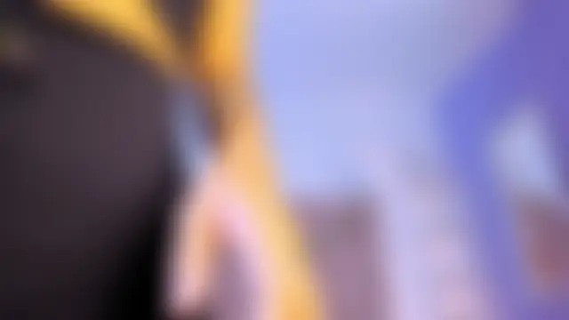 Zoe_dream_'s Live XXX Chat