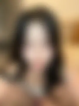 Вебкам-шоу liubaobao666