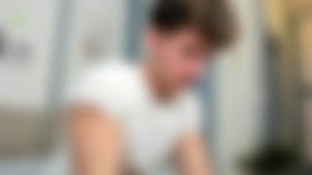 Show de webcam de Loris_Garcia