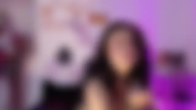 Yunnaa-Subb's Live XXX Chat