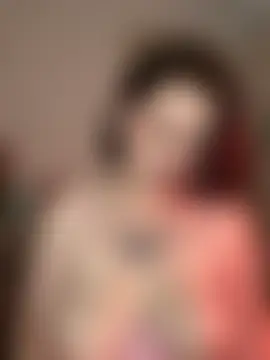 Show webcam de BunnyMelon