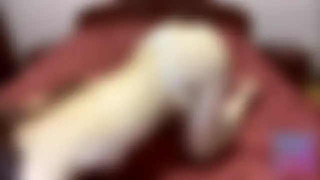 JulissaJoly's Live XXX Chat