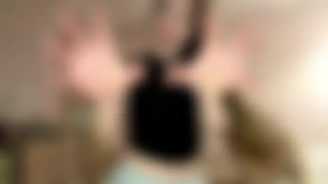 Milayouknow's Live XXX Chat