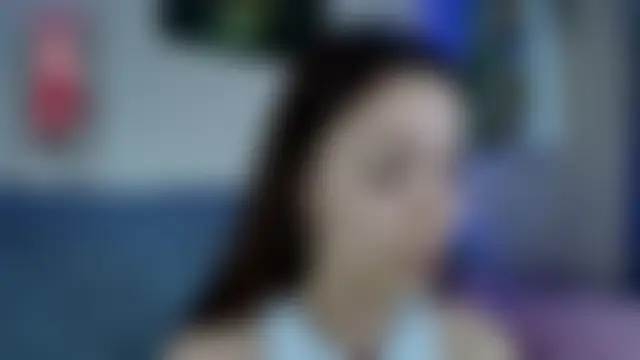 Erinn_Sky's Live XXX Chat