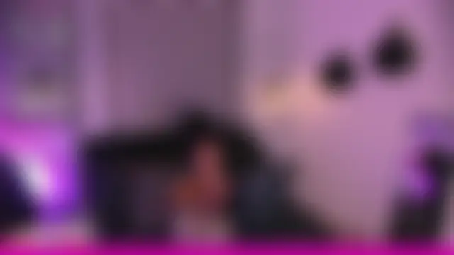 Lola_12_'s Live XXX Chat