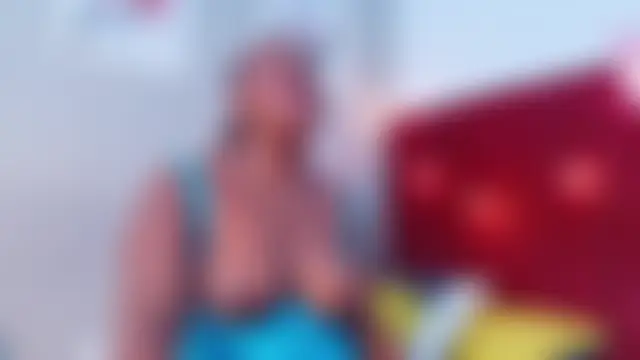 misspaula's Live XXX Chat