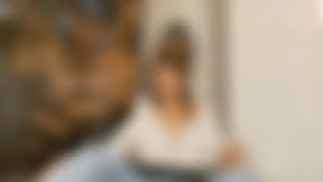 _ArianaToroo's Live XXX Chat