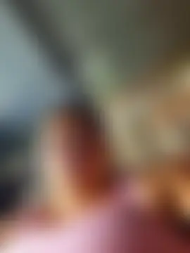 Juli_Powl's Live XXX Chat