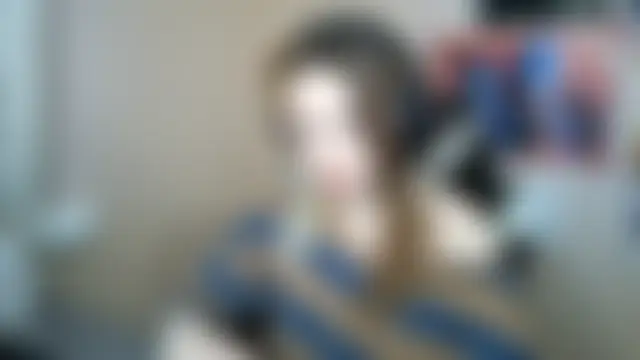 MilaTyan's Live XXX Chat