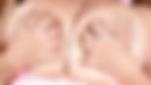 BustyBeauty_'s Live XXX Chat