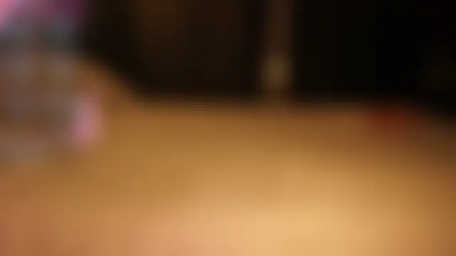 naa0mii's Live XXX Chat