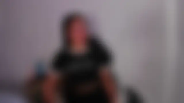 Emily__Stef's Live XXX Chat