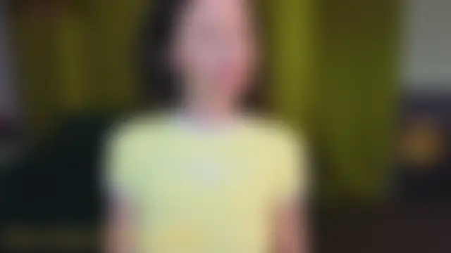 Kate_Millersi's Live XXX Chat