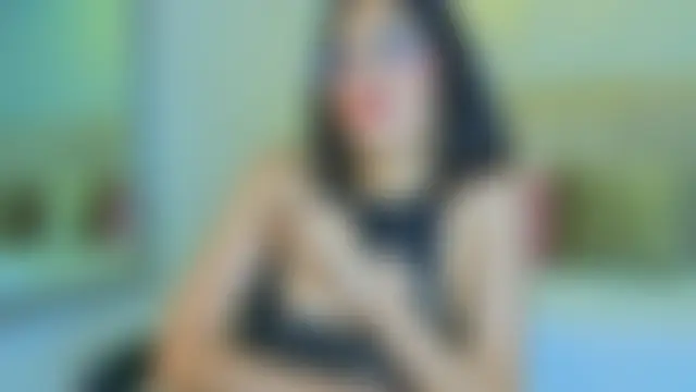 j_belle_'s Live XXX Chat