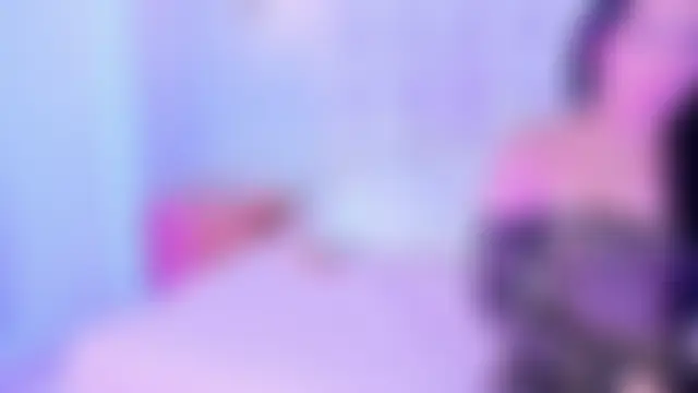 Katty_cute19's Live XXX Chat