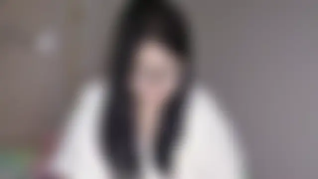 Nico-113's Live XXX Chat