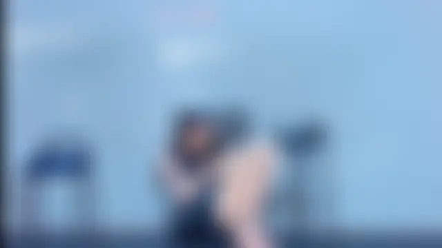 Вебкам-шоу Fox_815