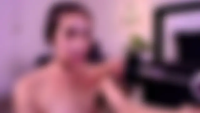 Mia_gag_'s Live XXX Chat