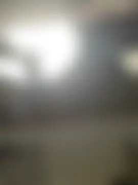 sisibaby20266's Live XXX Chat