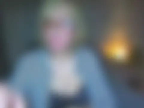 Anessa7321's Live XXX Chat