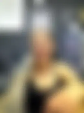 NicoleKaiser's Live XXX Chat