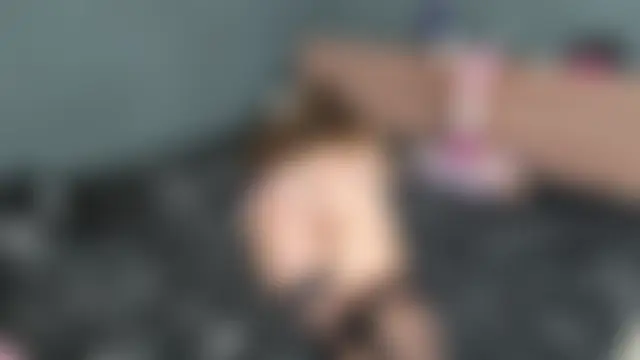 daddysgirl9978's Live XXX Chat