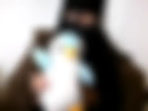 karandeep_kaur_isback's Live XXX Chat