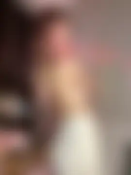 Soralow's Live XXX Chat