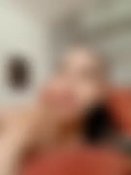 AmbarJenssen's Live XXX Chat