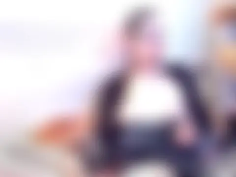 Show de webcam de AngelMagick