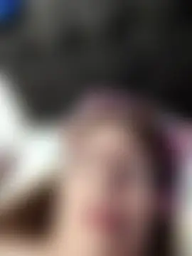 Show webcam de Vicky_Rosse