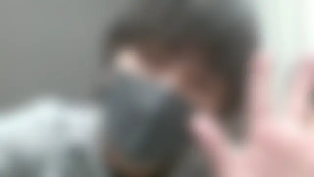 Show de webcam de CHROME-kun925