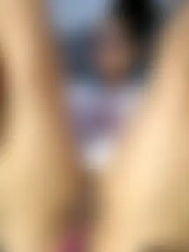 VelvetCurls' Live XXX Chat