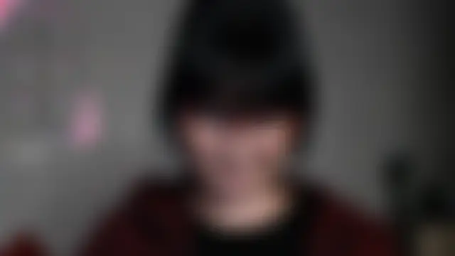 _Brynetka_'s Live XXX Chat