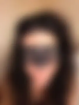 EmySkinny85のライブチャットルーム