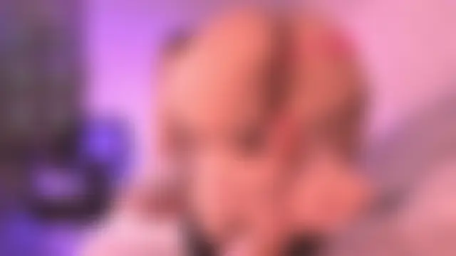 MalejaSanz Adlı Modelin Canlı Sohbet Odası