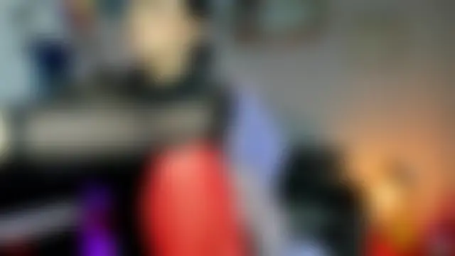 Alaia_Love77のライブチャットルーム