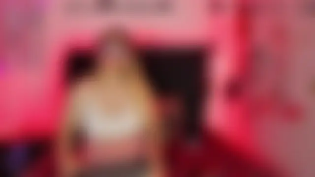 katieeandsharonn Adlı Modelin Canlı Sohbet Odası