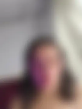 vanesa_gomezのライブチャットルーム