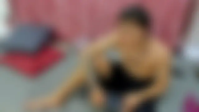 lucy_78_sweetのライブチャットルーム