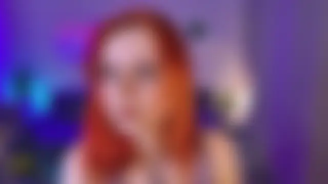 _Ava_Sky_ Adlı Modelin Canlı Sohbet Odası