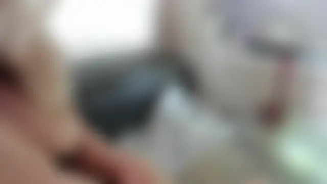 baybee_texasのライブチャットルーム