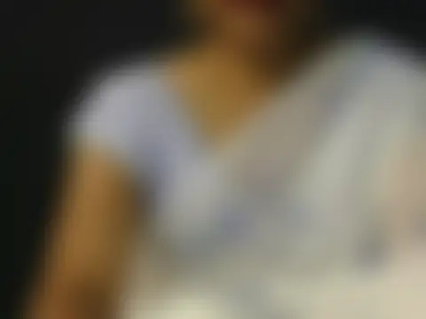 Show de webcam de Priyanka_rao