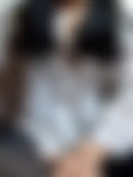 Chat soba uživo modela Maria2299