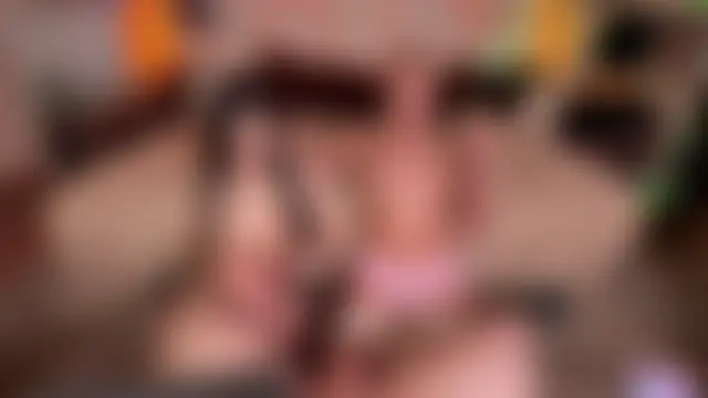 عرض كام NickAnny