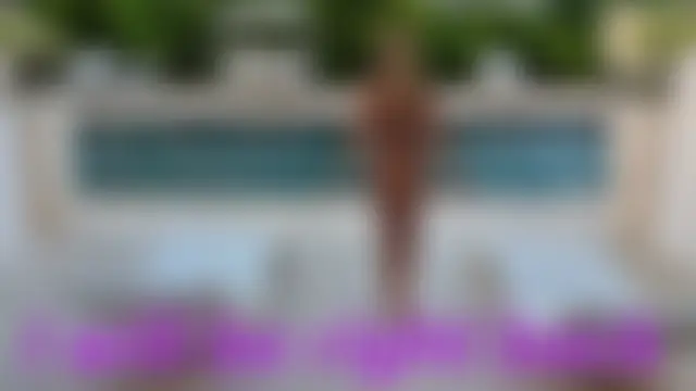 BaditaLunan Live chat-huone