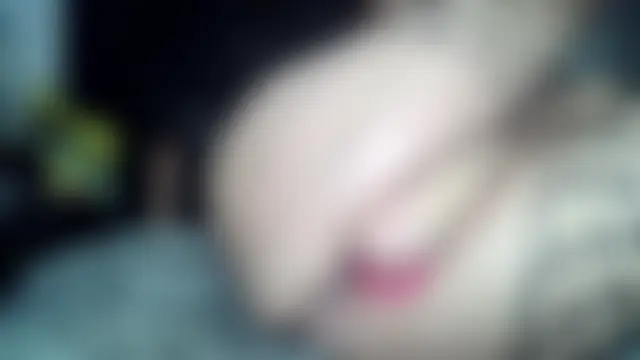 Show webcam de sexyanal69x