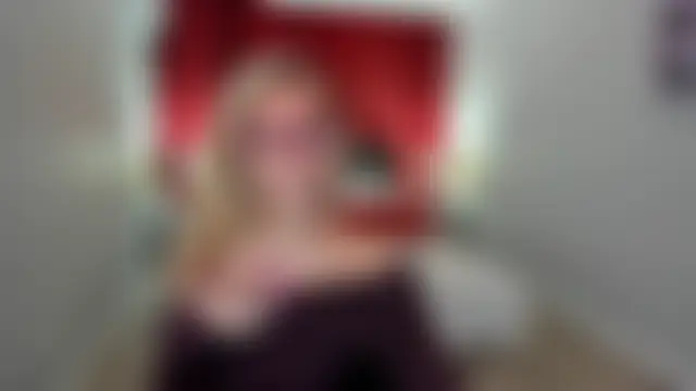 Phòng Chat Trực Tiếp MuseOfStage