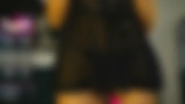 izzy_bellen Live chat-huone